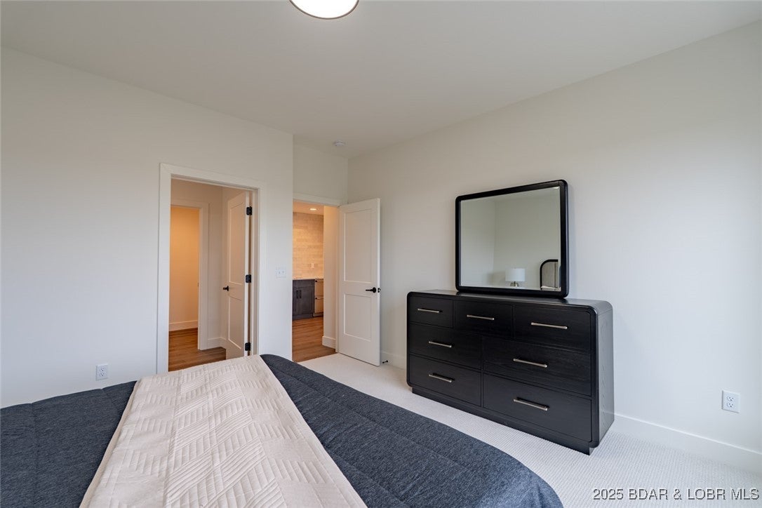 Osage Beach, Missouri, 65065, United States, 5 Bedrooms Bedrooms, ,4 BathroomsBathrooms,Residential,Active,1953713