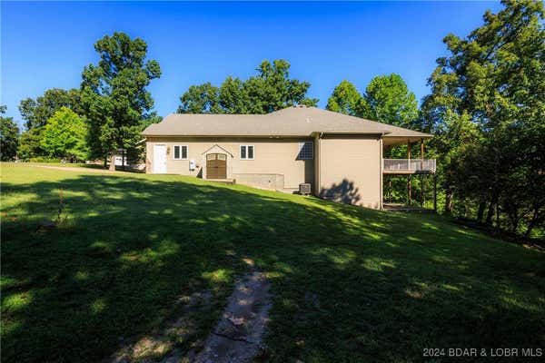 2004 GOLDEN GLADE TRL, OSAGE BEACH, MO 65065, photo 3 of 50