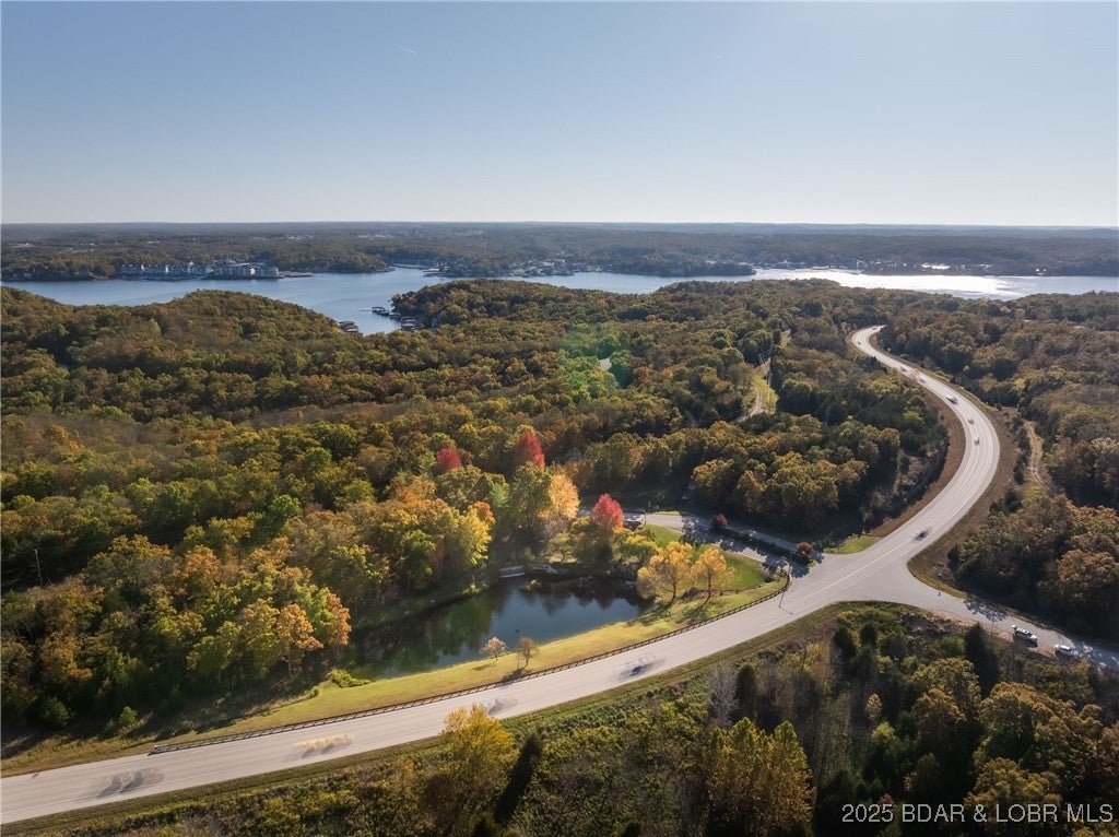 Villages, Missouri, 65079, United States, 5 Bedrooms Bedrooms, ,4 BathroomsBathrooms,Residential,Active,1985880