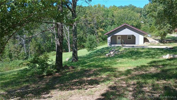 232 MUSTANG SALLY LN, ROACH, MO 65787 - Image 1