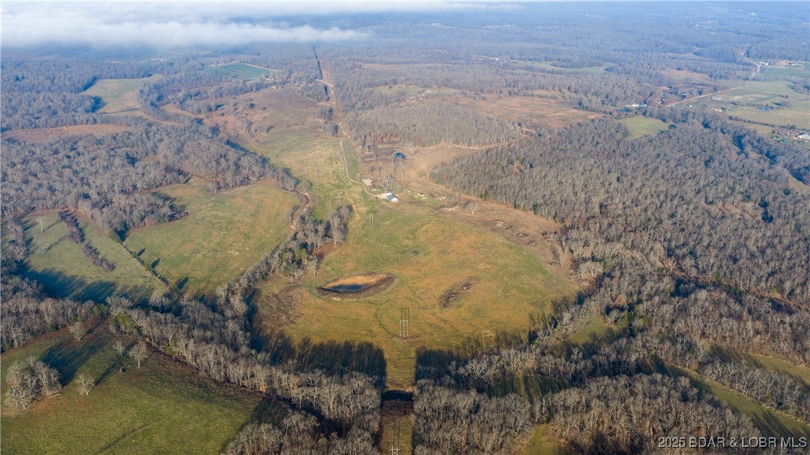 Stoutland, Missouri, 65567, United States, 2 Bedrooms Bedrooms, ,2 BathroomsBathrooms,Residential,Active,2006800