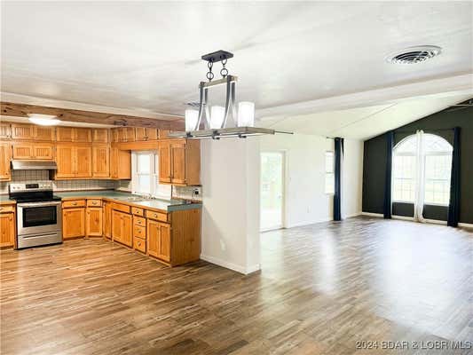 14030 OLD MARVIN RD, VERSAILLES, MO 65084 - Image 1