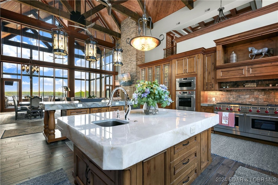Villages, MO, 65079, United States, ,Residential,Active,1701882