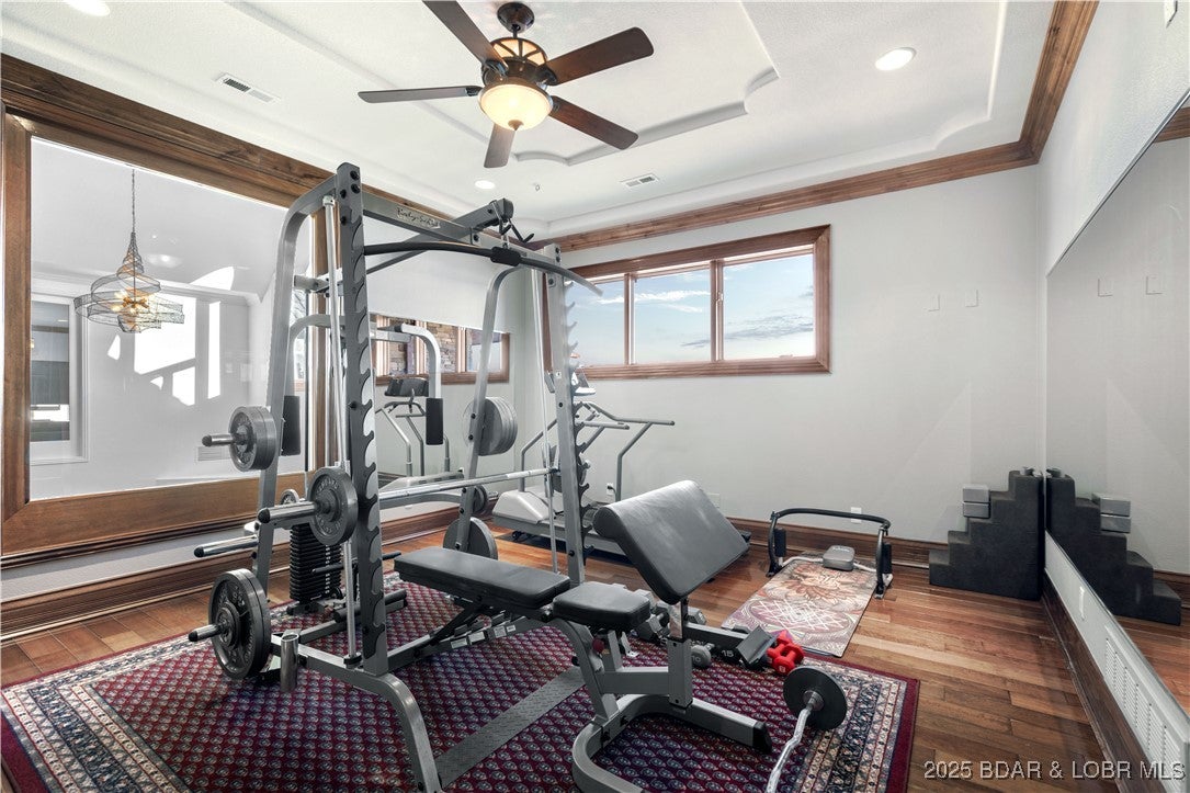 Sunrise Beach, Missouri, 65079, United States, 18 Bedrooms Bedrooms, ,19 BathroomsBathrooms,Residential,Active,1734934
