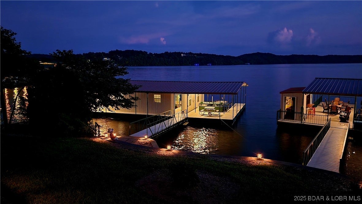 Sunrise Beach, Missouri, 65079, United States, 3 Bedrooms Bedrooms, ,2 BathroomsBathrooms,Residential,Active,1903229