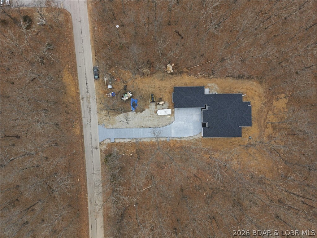 Porto Cima, Missouri, 65049, United States, 4 Bedrooms Bedrooms, ,4 BathroomsBathrooms,Residential,Active,2040222