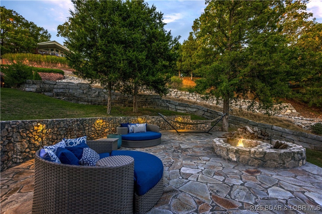 Sunrise Beach, Missouri, 65079, United States, 18 Bedrooms Bedrooms, ,19 BathroomsBathrooms,Residential,Active,1734934
