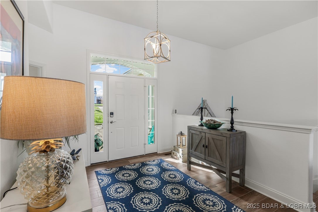 Lake Ozark, Missouri, 65049, United States, 6 Bedrooms Bedrooms, ,4 BathroomsBathrooms,Residential,Active,2006947