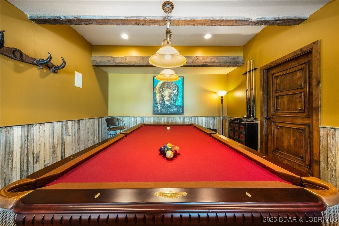 Villages, Missouri, 65079, United States, 5 Bedrooms Bedrooms, ,7 BathroomsBathrooms,Residential,Active,1964268