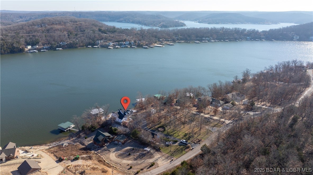 Roach, Missouri, 65787, United States, 8 Bedrooms Bedrooms, ,5 BathroomsBathrooms,Residential,Active,2007100