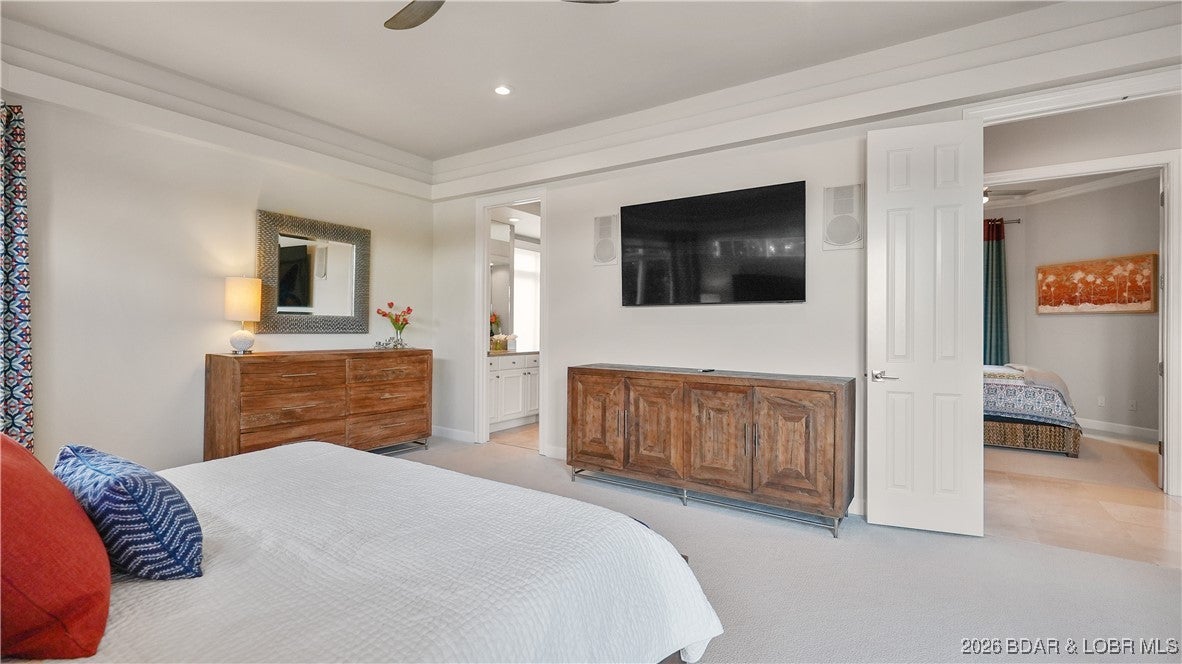 Sunrise Beach, Missouri, 65079, United States, 5 Bedrooms Bedrooms, ,5 BathroomsBathrooms,Residential,Active,2015220