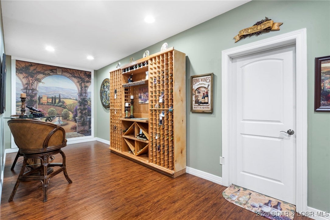 Out Of Area (Bdar), Missouri, 65737, United States, 6 Bedrooms Bedrooms, ,7 BathroomsBathrooms,Residential,Active,1892607