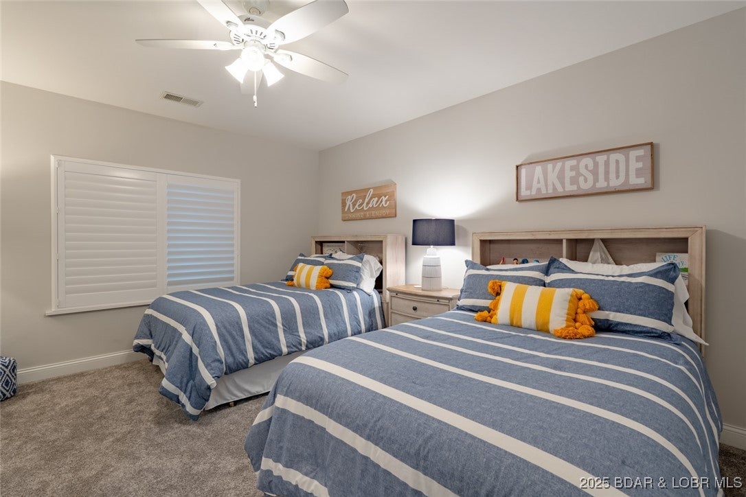 Sunrise Beach, Missouri, 65079, United States, 4 Bedrooms Bedrooms, ,5 BathroomsBathrooms,Residential,Active,2008284