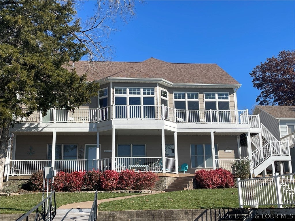 Gravois Mills, Missouri, 65037, United States, 5 Bedrooms Bedrooms, ,3 BathroomsBathrooms,Residential,Active,2032925