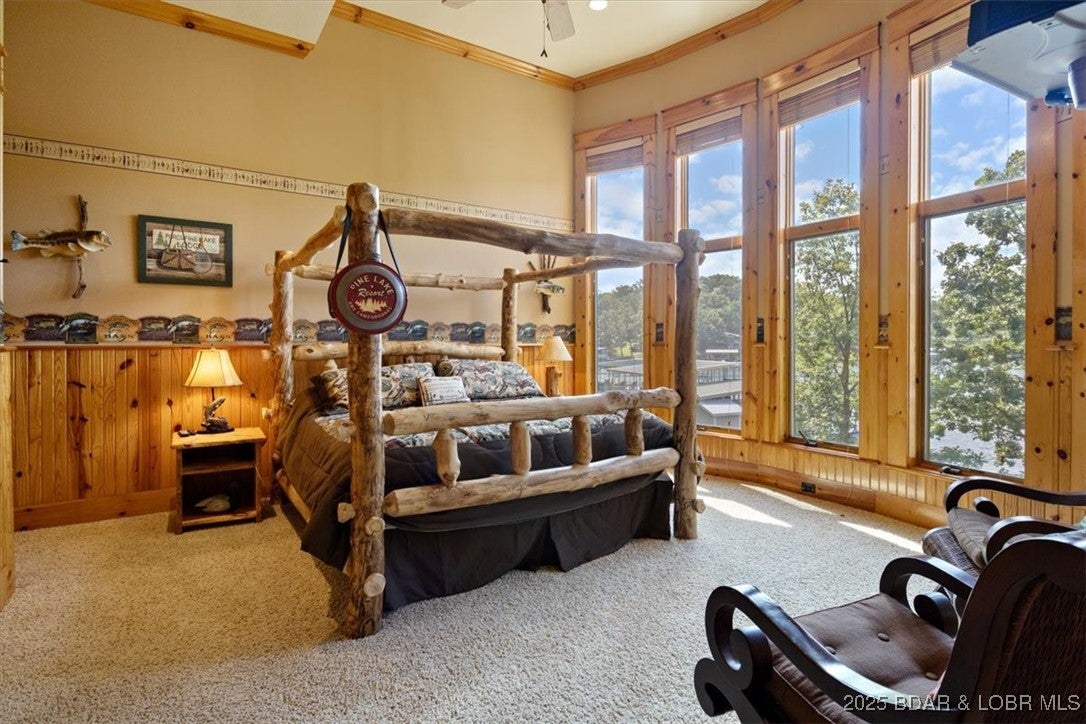 Sunrise Beach, Missouri, 65079, United States, 7 Bedrooms Bedrooms, ,6 BathroomsBathrooms,Residential,Active,1903216