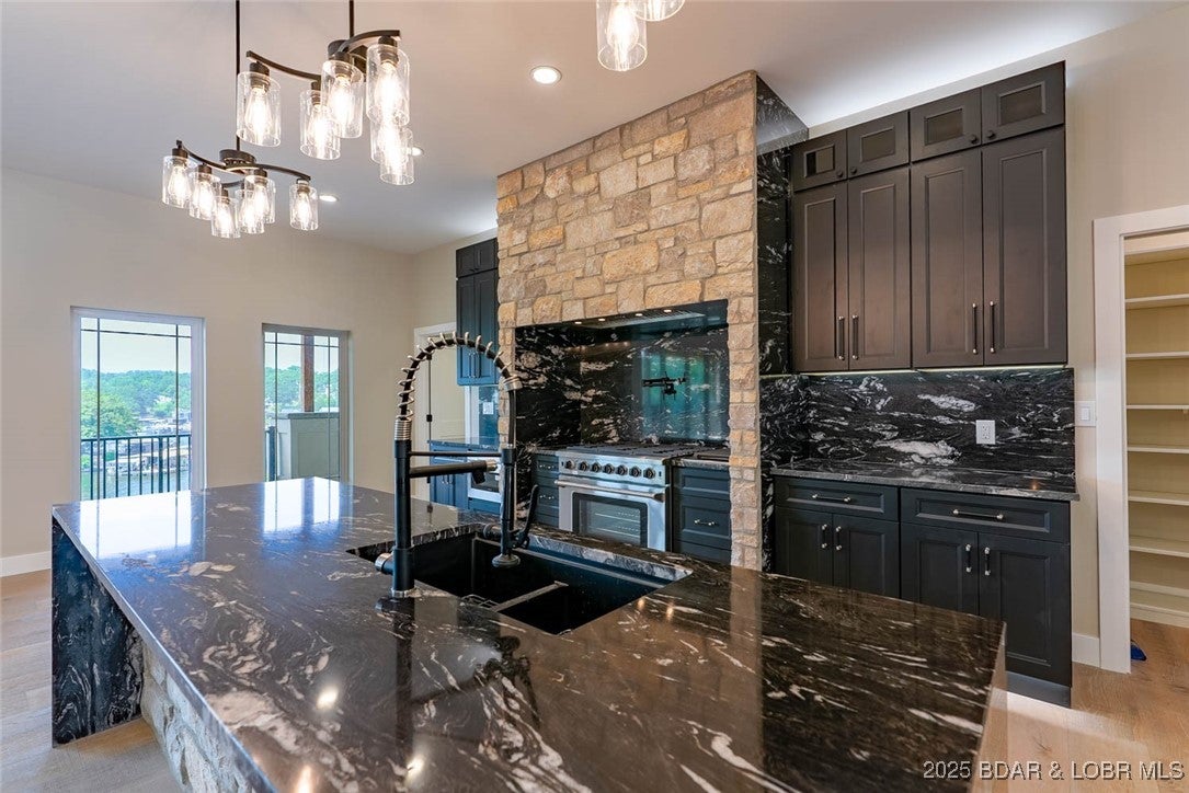 Sunrise Beach, Missouri, 65079, United States, 6 Bedrooms Bedrooms, ,7 BathroomsBathrooms,Residential,Active,1968091