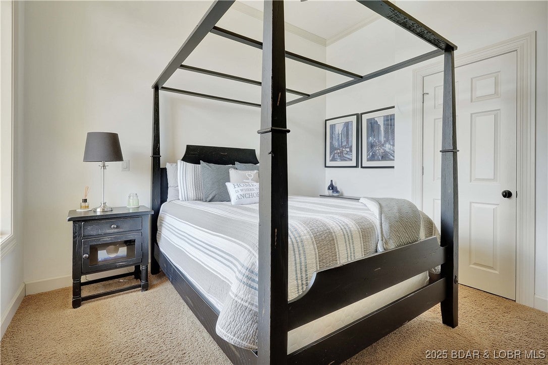 Porto Cima, Missouri, 65079, United States, 7 Bedrooms Bedrooms, ,7 BathroomsBathrooms,Residential,Active,1922532