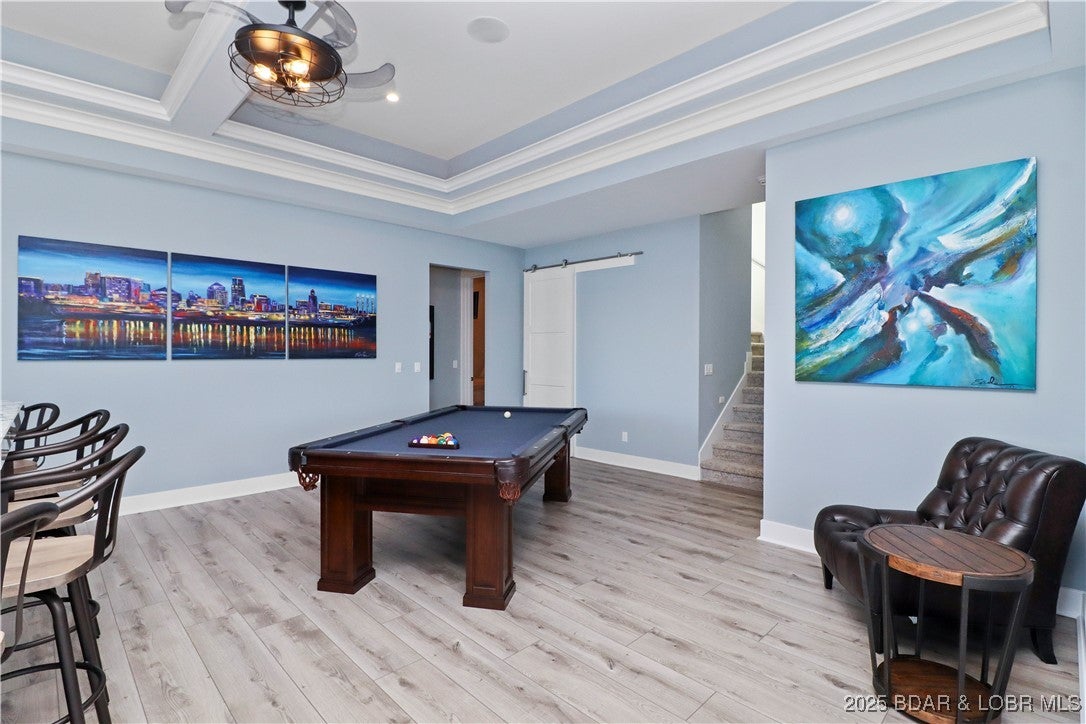 Lake Ozark, Missouri, 65049, United States, ,5 BathroomsBathrooms,Residential,Active,1734496