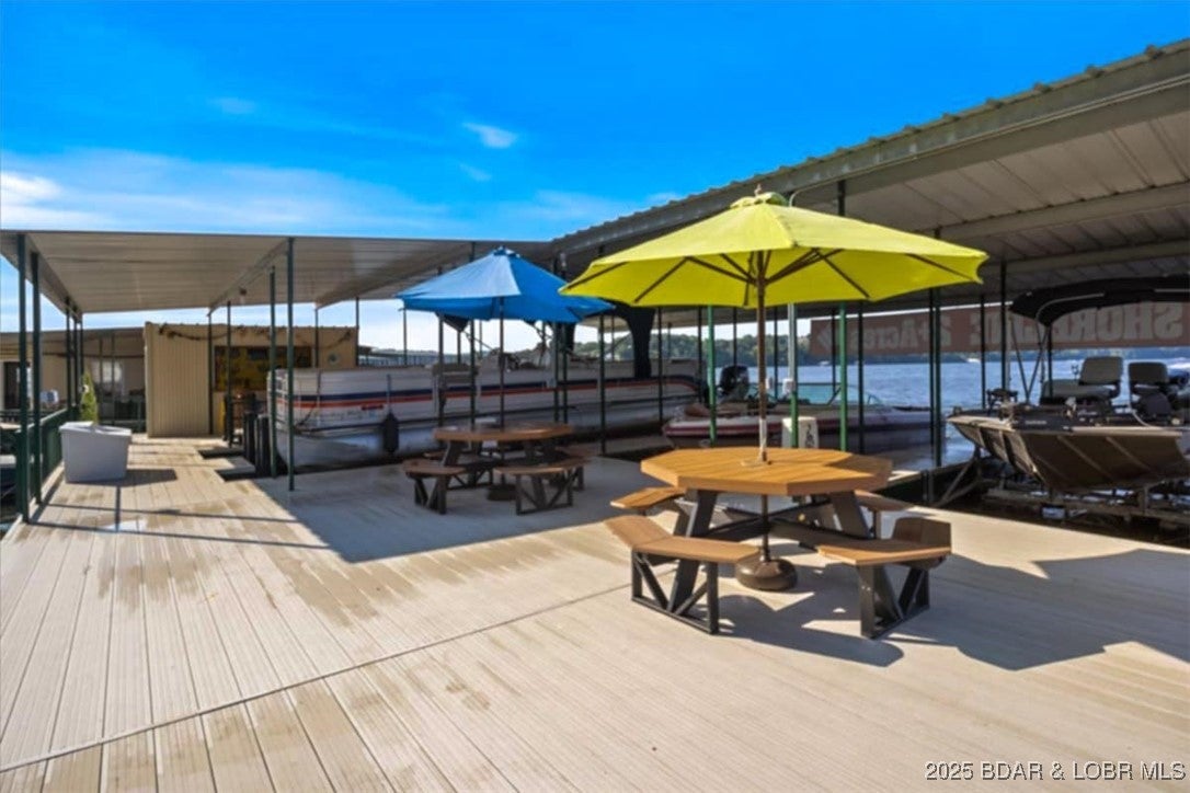 Sunrise Beach, Missouri, 65079, United States, 3 Bedrooms Bedrooms, ,2 BathroomsBathrooms,Residential,Active,1903229