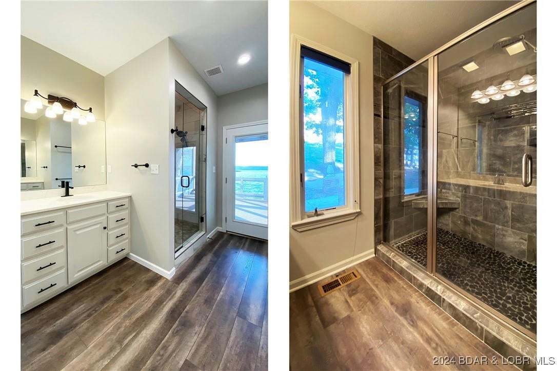 Sunrise Beach, Missouri, 65079, United States, ,5 BathroomsBathrooms,Residential,Active,1703026