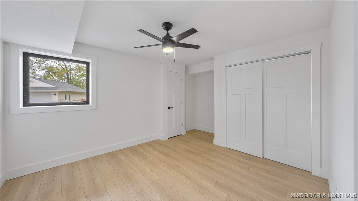 Osage Beach, Missouri, 65065, United States, 4 Bedrooms Bedrooms, ,4 BathroomsBathrooms,Residential,Active,1946330