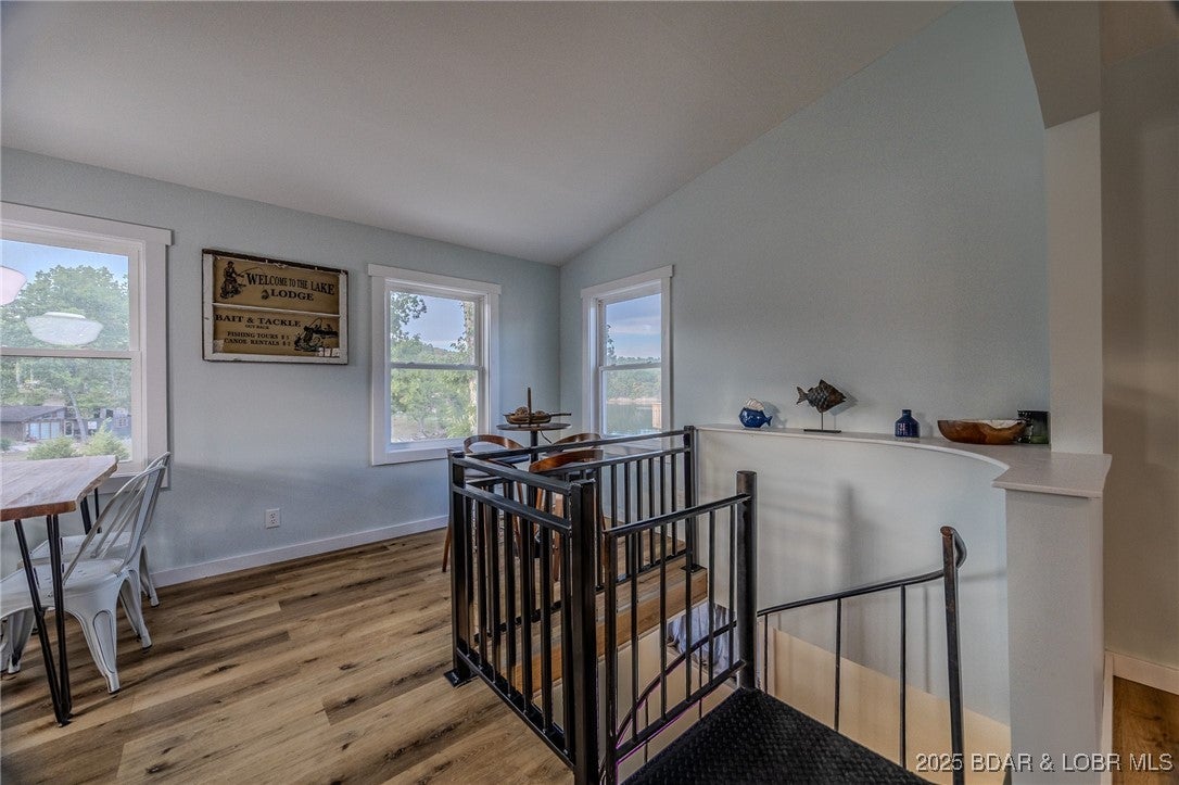 Gravois Mills, Missouri, 65037, United States, 3 Bedrooms Bedrooms, ,3 BathroomsBathrooms,Residential,Active,1945462