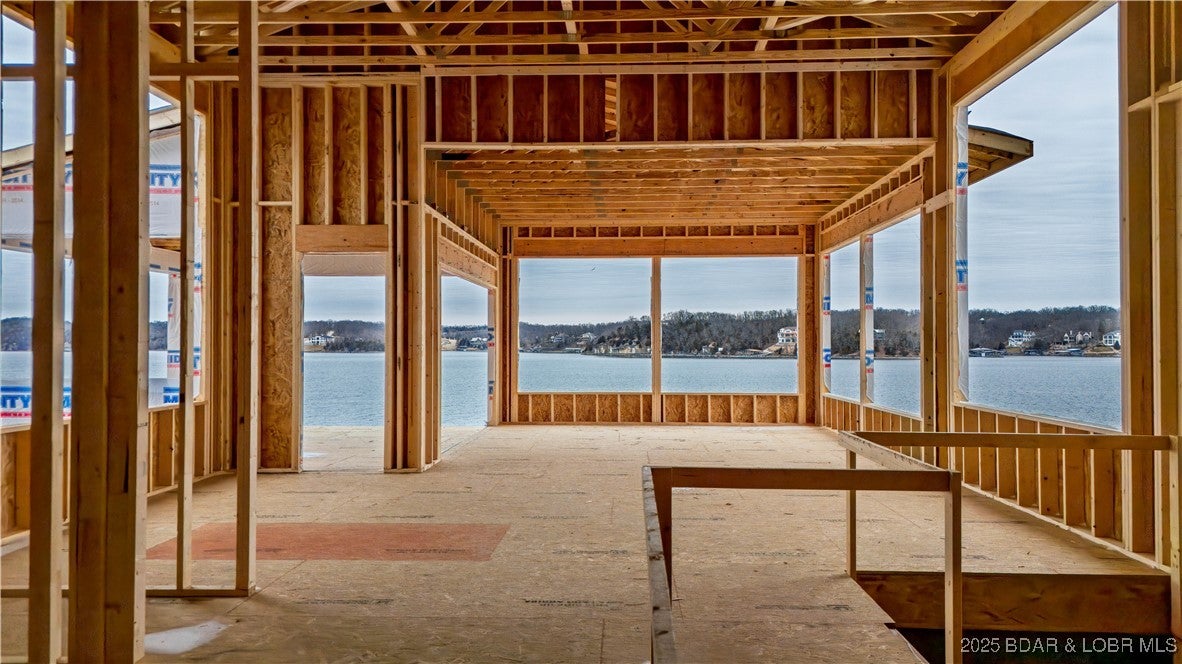 Osage Beach, Missouri, 65065, United States, 8 Bedrooms Bedrooms, ,10 BathroomsBathrooms,Residential,Active,2008279