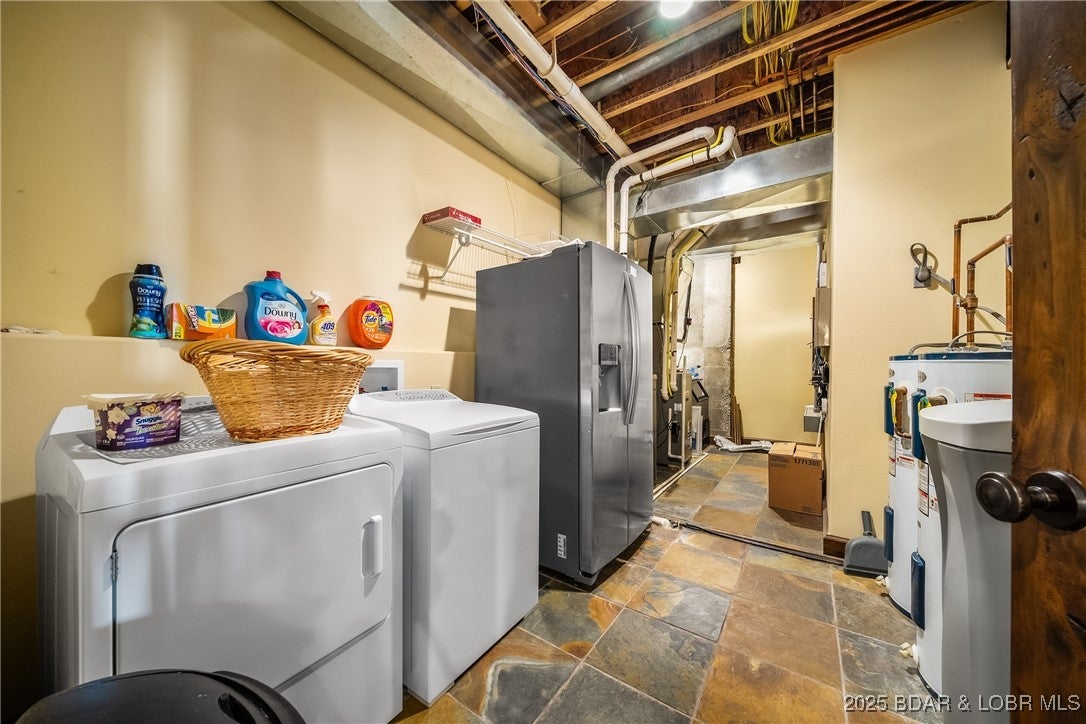 Villages, Missouri, 65079, United States, 5 Bedrooms Bedrooms, ,7 BathroomsBathrooms,Residential,Active,1964268