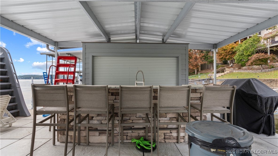 Lake Ozark, Missouri, 65049, United States, 5 Bedrooms Bedrooms, ,5 BathroomsBathrooms,Residential,Active,1968089