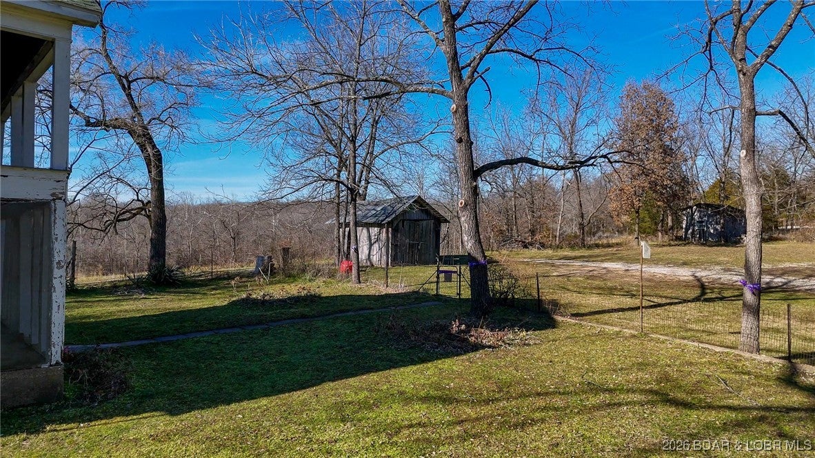 Richland, Missouri, 65556, United States, 3 Bedrooms Bedrooms, ,2 BathroomsBathrooms,Residential,Active,2006877