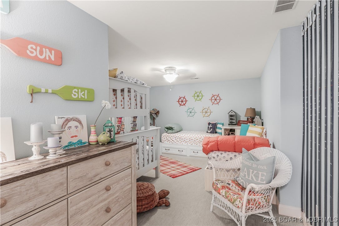 Lake Ozark, Missouri, 65049, United States, 6 Bedrooms Bedrooms, ,4 BathroomsBathrooms,Residential,Active,2006947