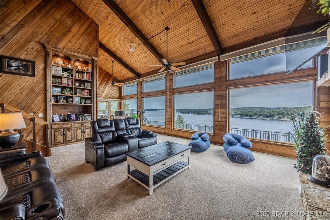 Sunrise Beach, Missouri, 65079, United States, 3 Bedrooms Bedrooms, ,3 BathroomsBathrooms,Residential,Active,1934766