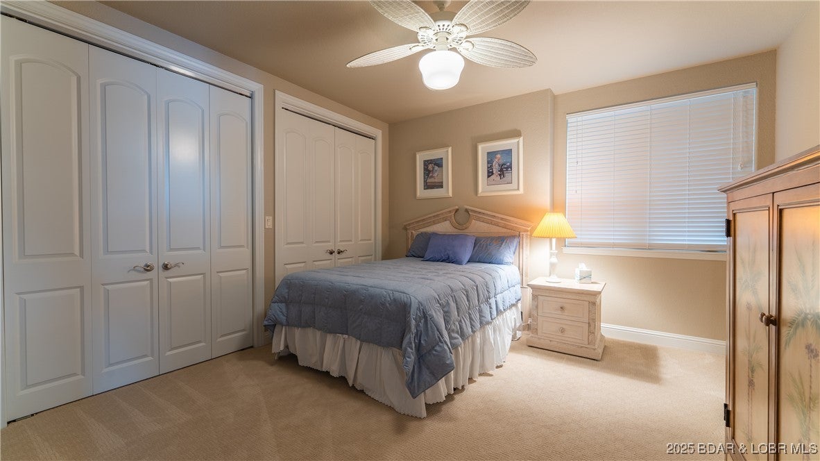 Camdenton, Missouri, 65020, United States, ,5 BathroomsBathrooms,Residential,Active,1797942