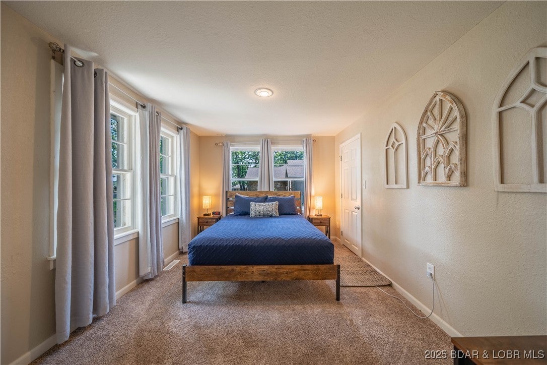 Sunrise Beach, Missouri, 65079, United States, 9 Bedrooms Bedrooms, ,7 BathroomsBathrooms,Residential,Active,1898212