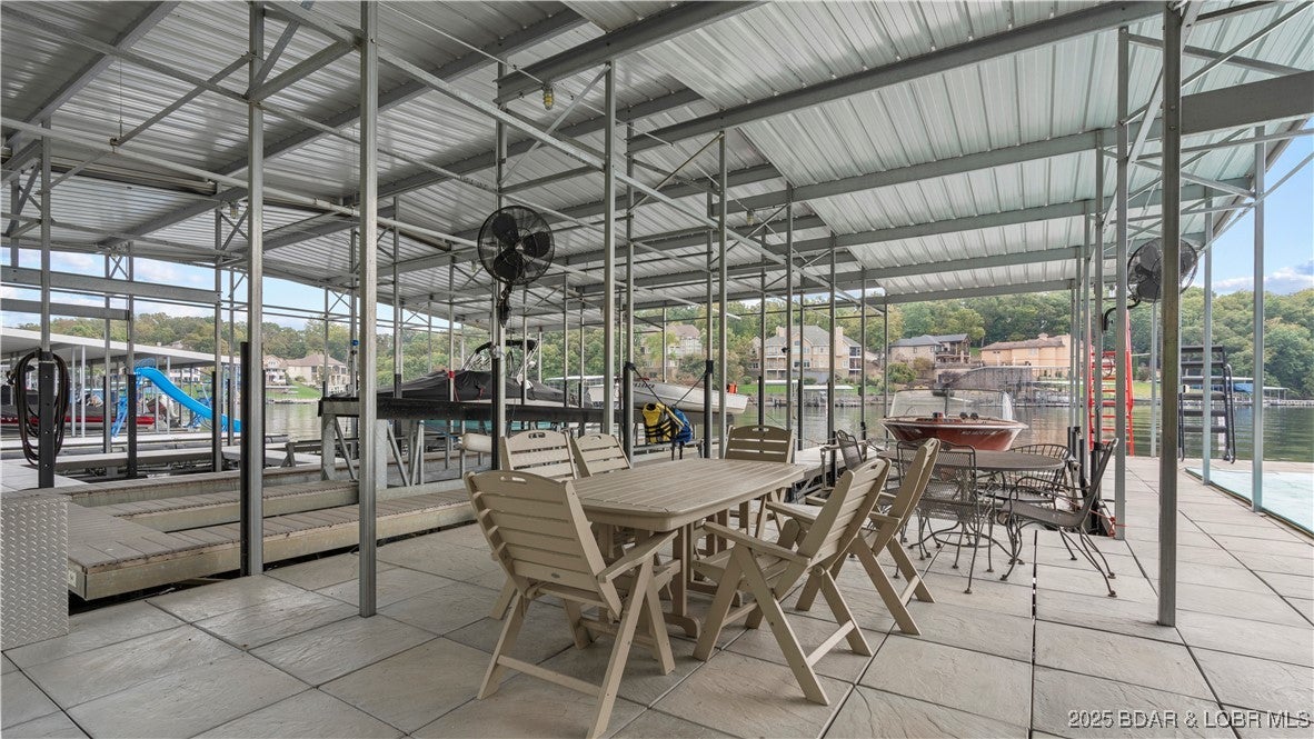 Lake Ozark, Missouri, 65049, United States, 5 Bedrooms Bedrooms, ,5 BathroomsBathrooms,Residential,Active,1968089