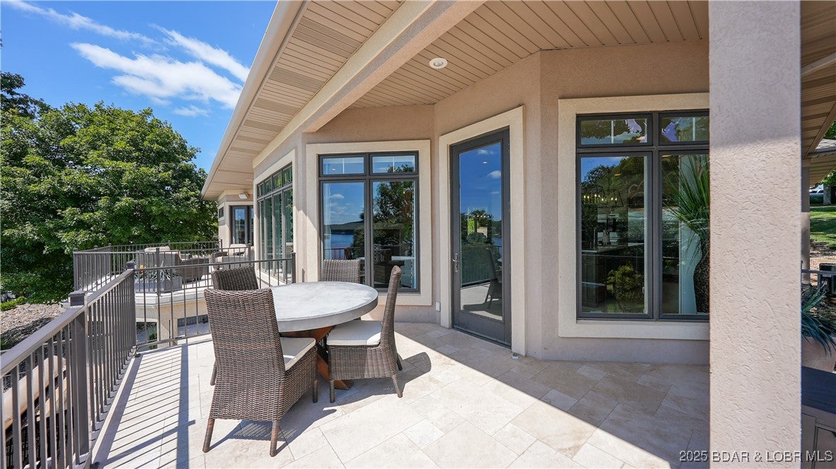 Sunrise Beach, Missouri, 65079, United States, 5 Bedrooms Bedrooms, ,5 BathroomsBathrooms,Residential,Active,1929435