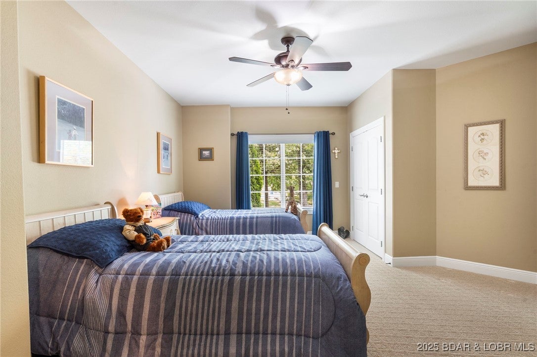 Out Of Area (Bdar), Missouri, 65737, United States, 6 Bedrooms Bedrooms, ,7 BathroomsBathrooms,Residential,Active,1892607