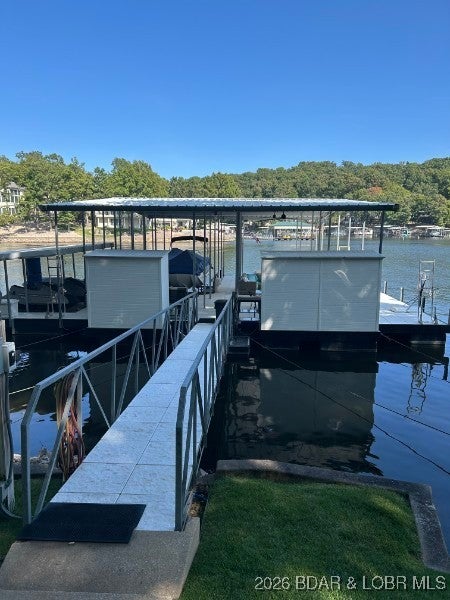 Lake Ozark, Missouri, 65049, United States, 5 Bedrooms Bedrooms, ,6 BathroomsBathrooms,Residential,Active,2009424