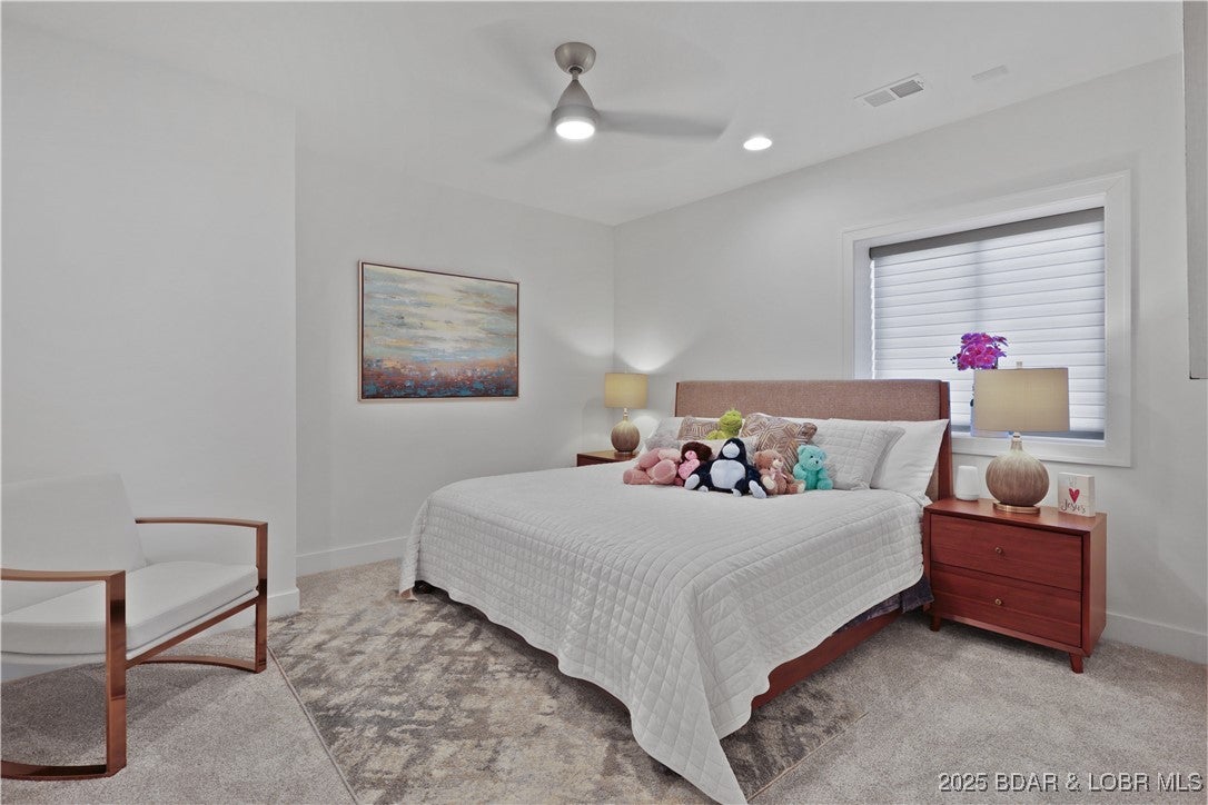 Porto Cima, Missouri, 65079, United States, 6 Bedrooms Bedrooms, ,5 BathroomsBathrooms,Residential,Active,1960144