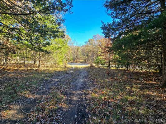 32 ACRES HIGHWAY W, LINCOLN, MO 65338 - Image 1