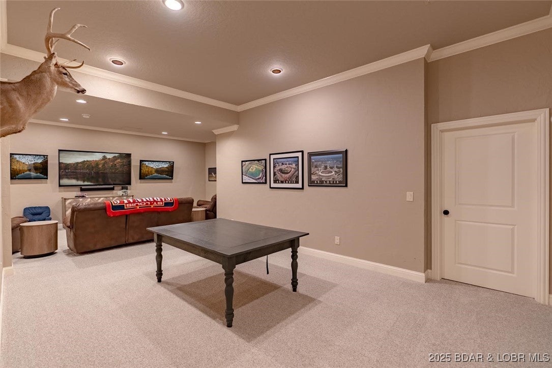 Lake Ozark, Missouri, 65049, United States, 5 Bedrooms Bedrooms, ,5 BathroomsBathrooms,Residential,Active,1990646