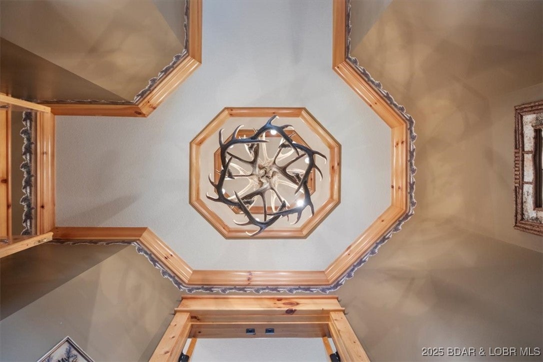 Sunrise Beach, Missouri, 65079, United States, 7 Bedrooms Bedrooms, ,6 BathroomsBathrooms,Residential,Active,1973357