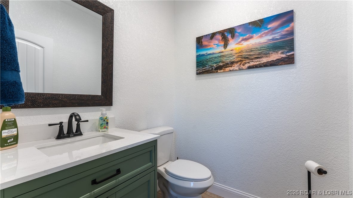 Osage Beach, Missouri, 65065, United States, 8 Bedrooms Bedrooms, ,8 BathroomsBathrooms,Residential,Active,2012239