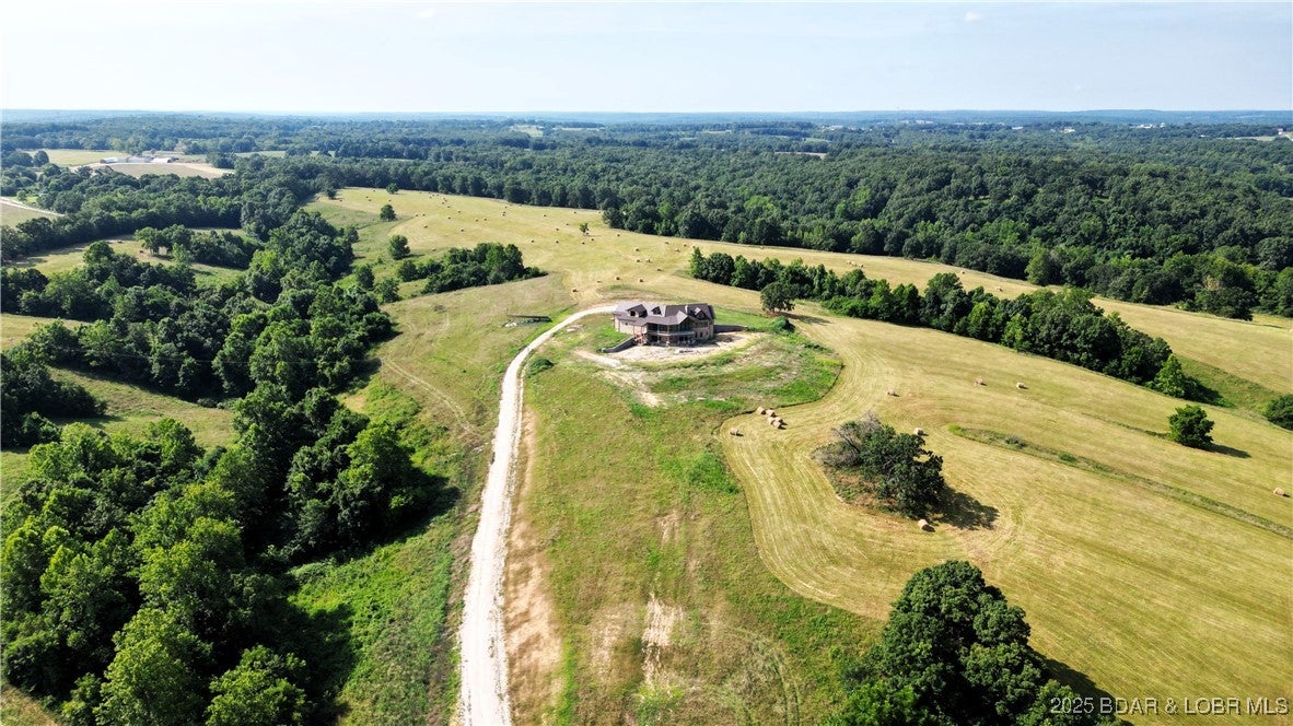 Richland, Missouri, 65556, United States, 3 Bedrooms Bedrooms, ,4 BathroomsBathrooms,Residential,Active,1989754