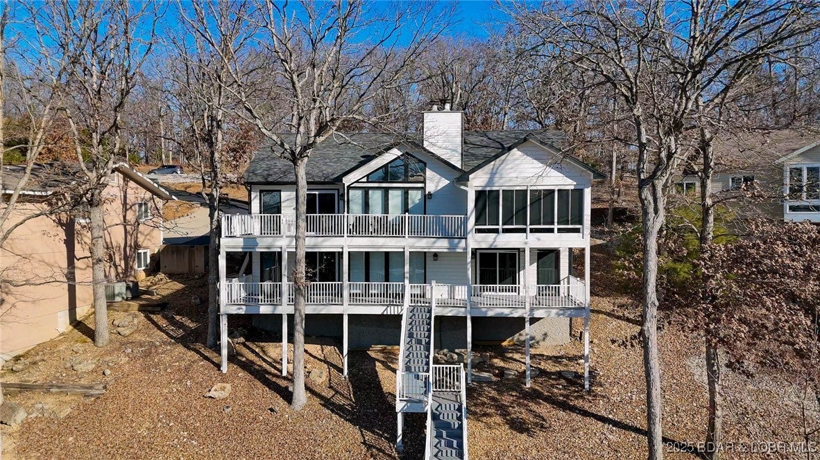 Four Seasons, Missouri, 65049, United States, 5 Bedrooms Bedrooms, ,4 BathroomsBathrooms,Residential,Active,2008696