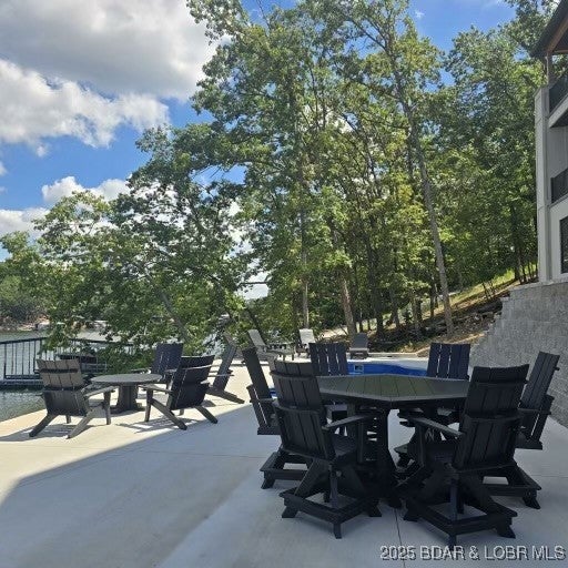 Sunrise Beach, Missouri, 65079, United States, 6 Bedrooms Bedrooms, ,7 BathroomsBathrooms,Residential,Active,1968091