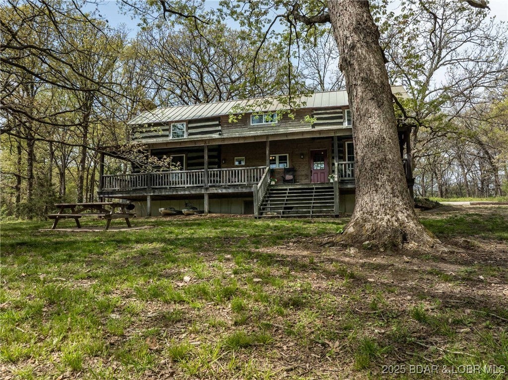 Eldon, Missouri, 65026, United States, 5 Bedrooms Bedrooms, ,3 BathroomsBathrooms,Residential,Active,1790925