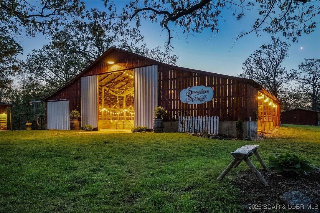 Eldon, Missouri, 65026, United States, 5 Bedrooms Bedrooms, ,3 BathroomsBathrooms,Residential,Active,1790925