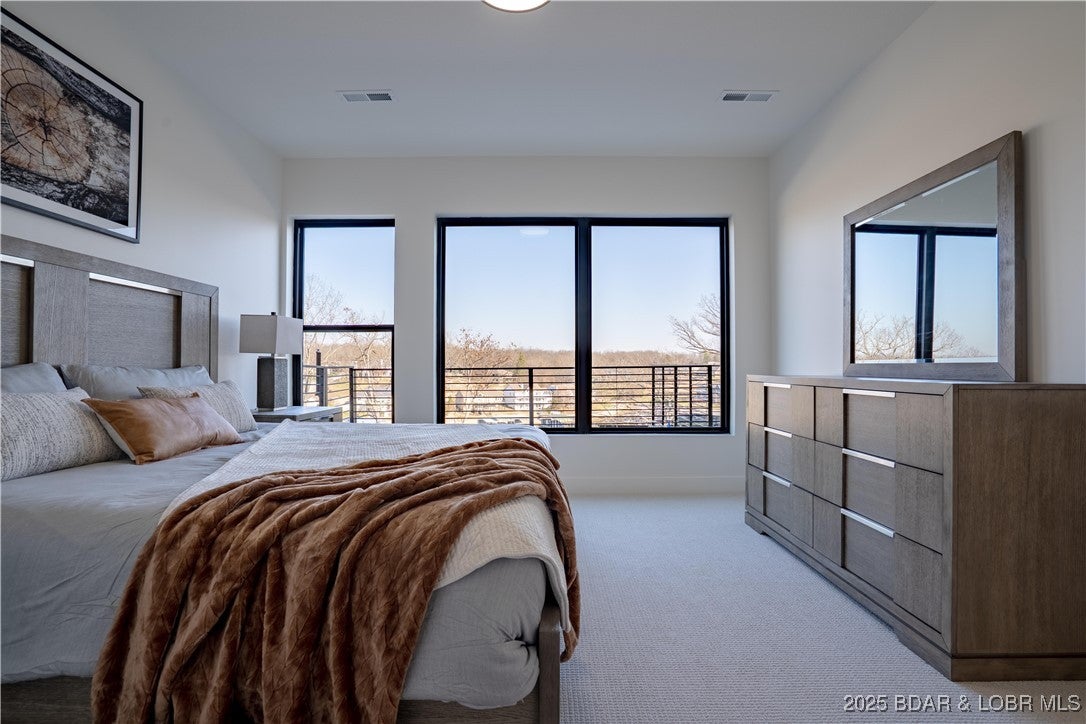 Osage Beach, Missouri, 65065, United States, 5 Bedrooms Bedrooms, ,4 BathroomsBathrooms,Residential,Active,1953713