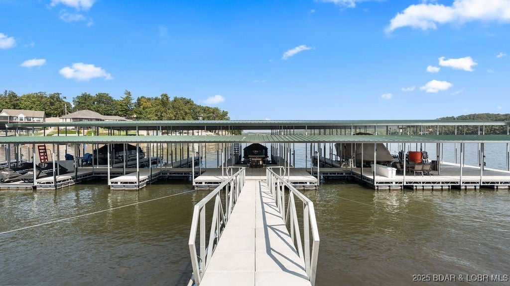 Camdenton, Missouri, 65020, United States, 4 Bedrooms Bedrooms, ,4 BathroomsBathrooms,Residential,Active,1945094